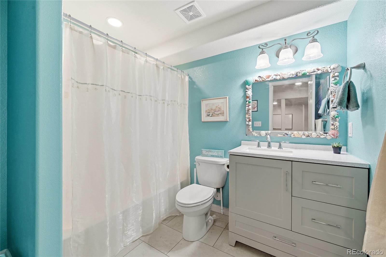 MLS Image #48 for 13747  narrowleaf drive,colorado springs, Colorado