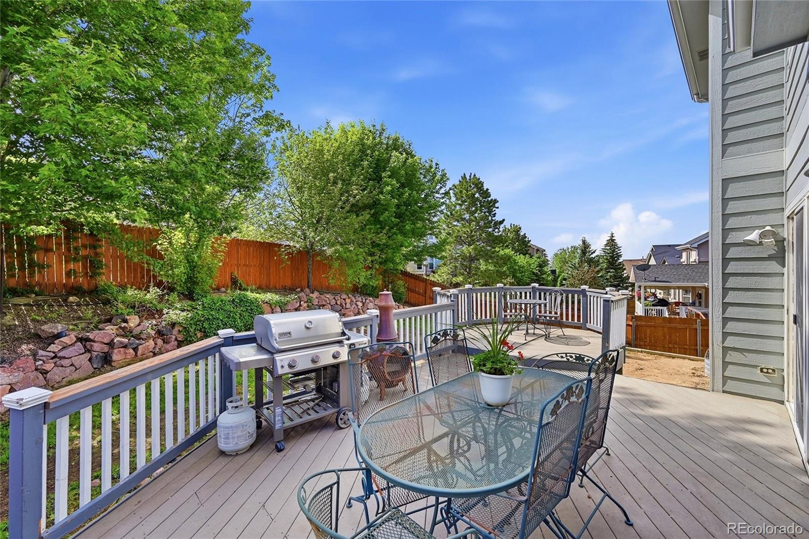 MLS Image #49 for 13747  narrowleaf drive,colorado springs, Colorado