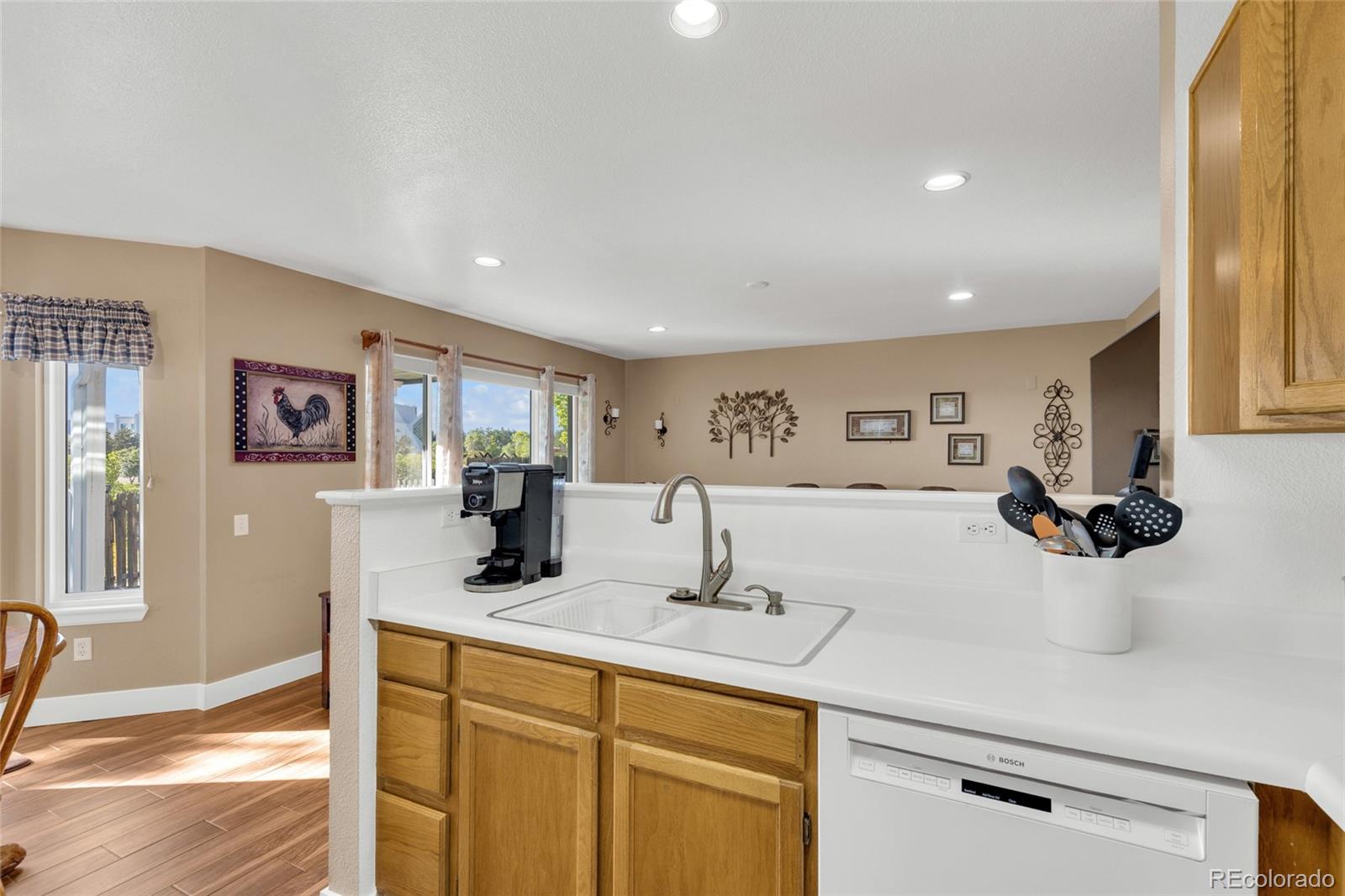 MLS Image #10 for 12560 w gould drive,littleton, Colorado