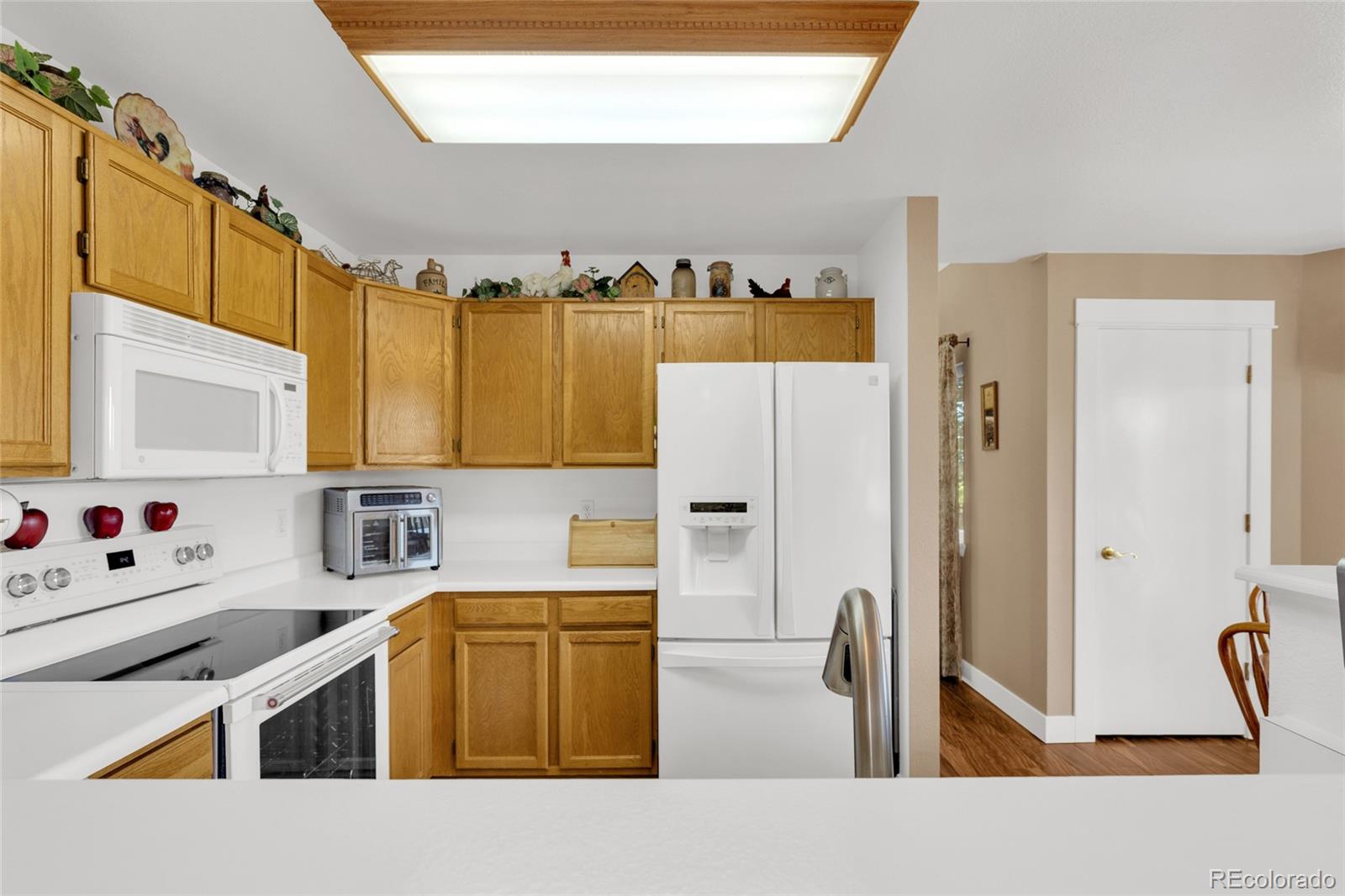 MLS Image #11 for 12560 w gould drive,littleton, Colorado