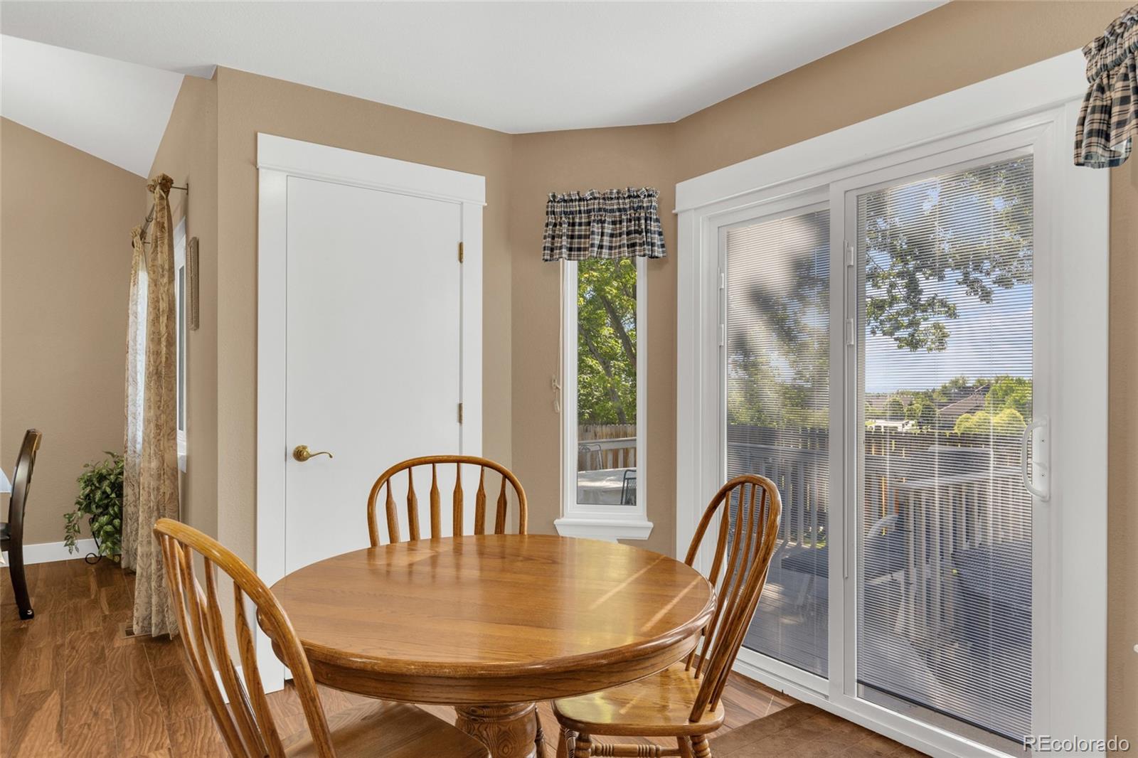 MLS Image #12 for 12560 w gould drive,littleton, Colorado
