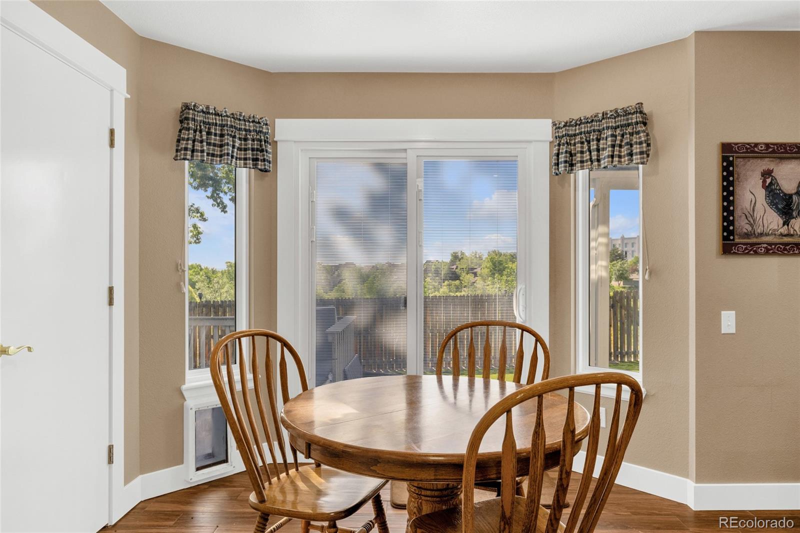 MLS Image #13 for 12560 w gould drive,littleton, Colorado