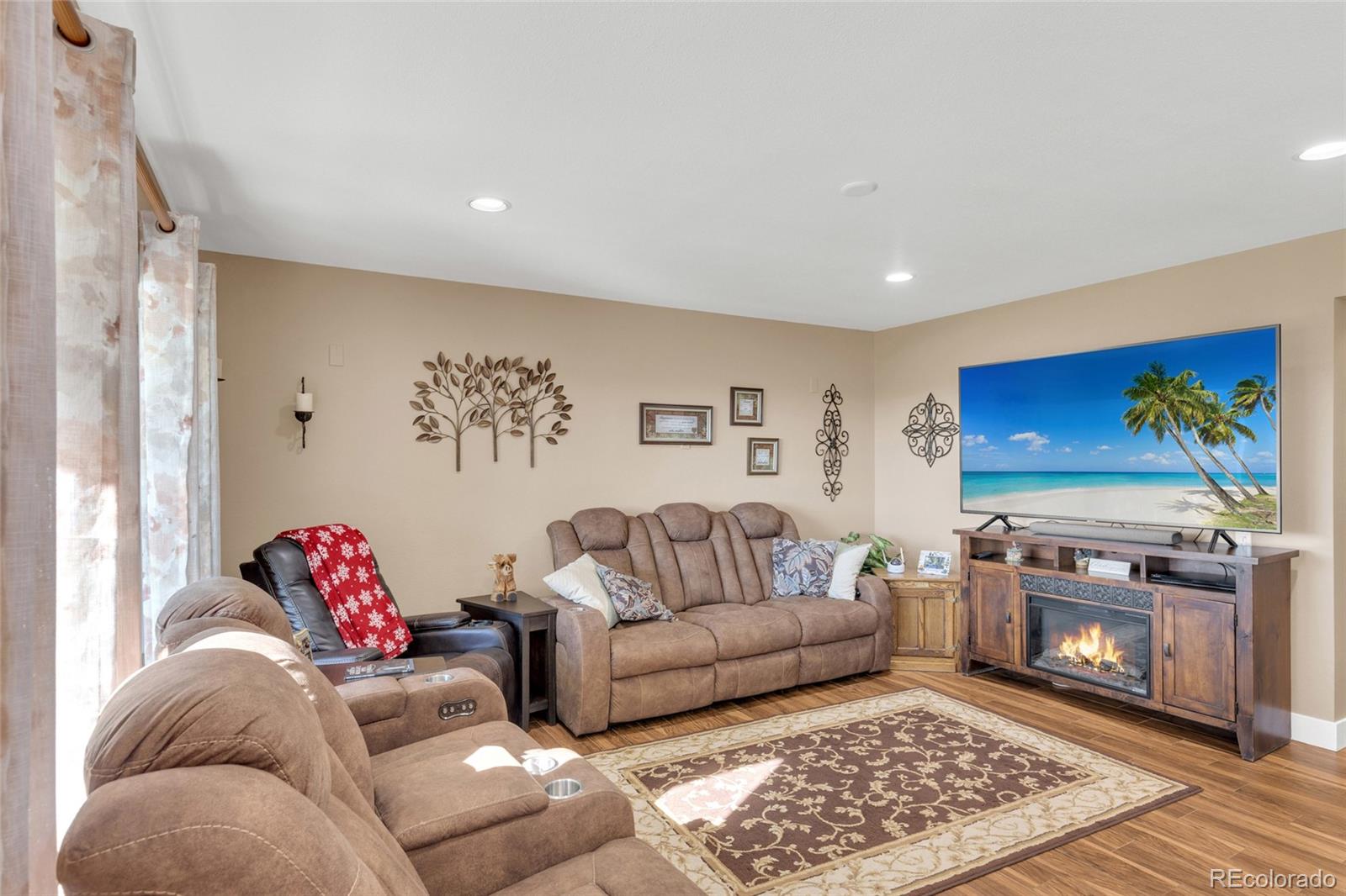 MLS Image #14 for 12560 w gould drive,littleton, Colorado