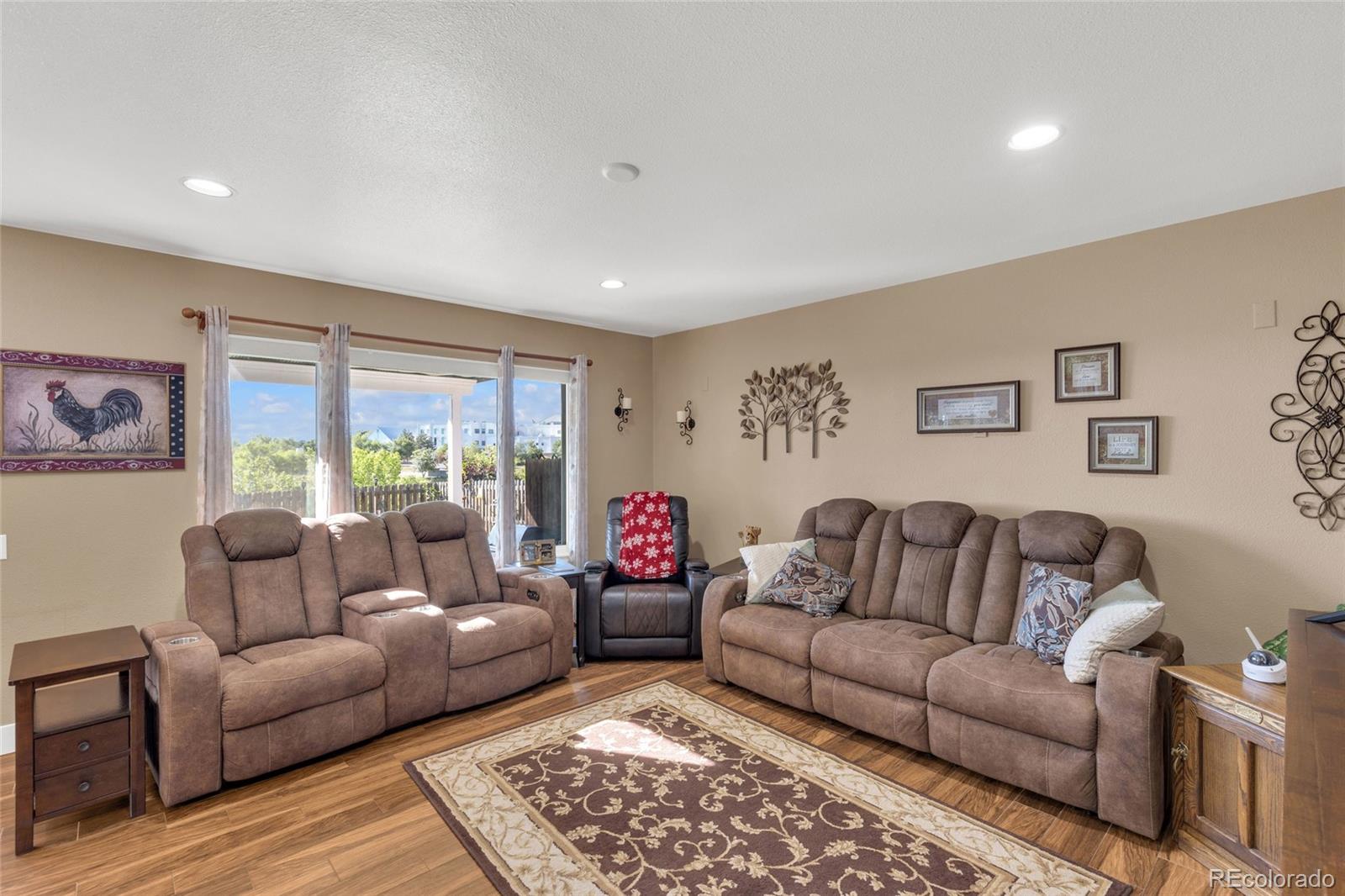MLS Image #15 for 12560 w gould drive,littleton, Colorado