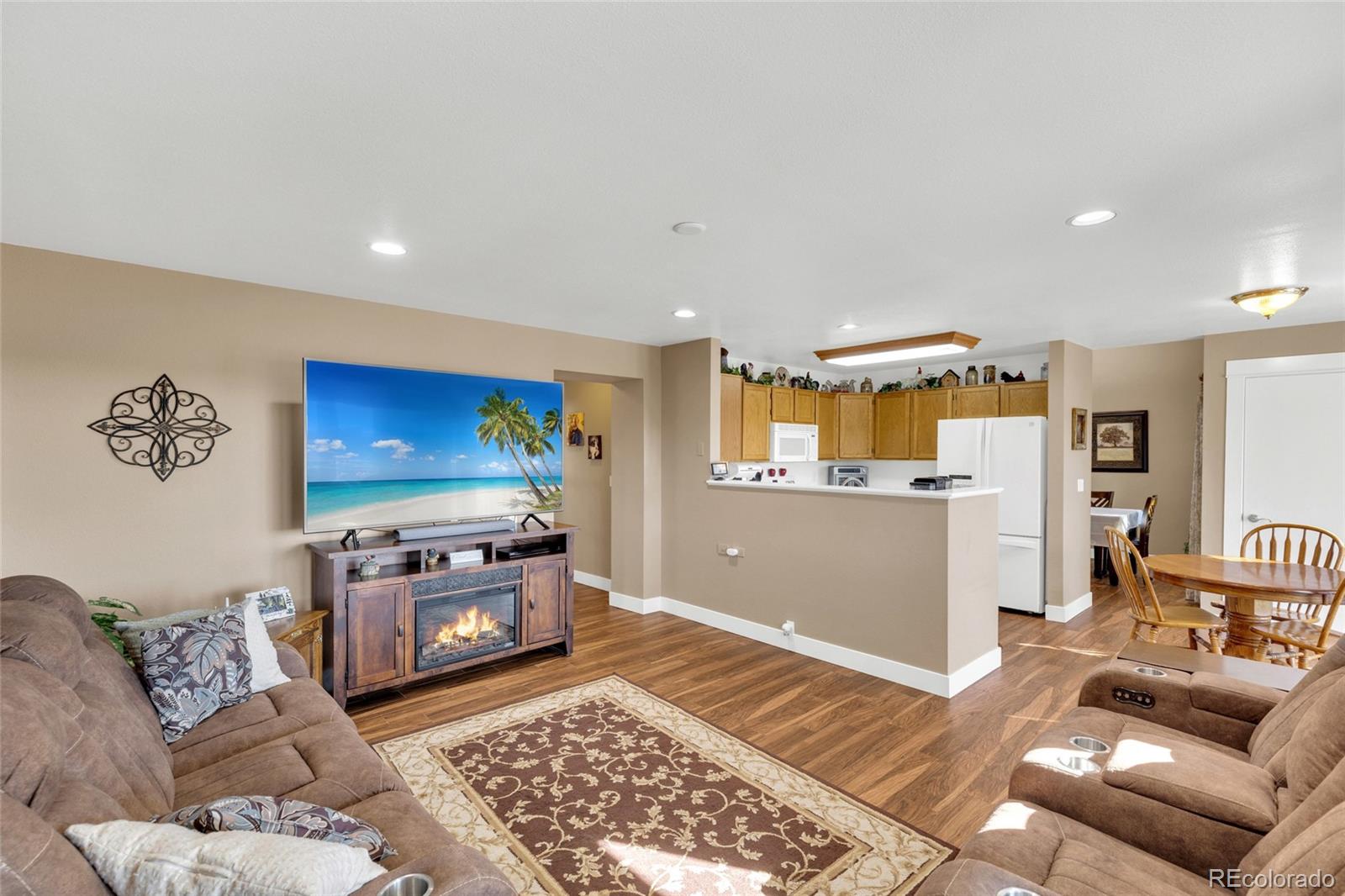 MLS Image #16 for 12560 w gould drive,littleton, Colorado