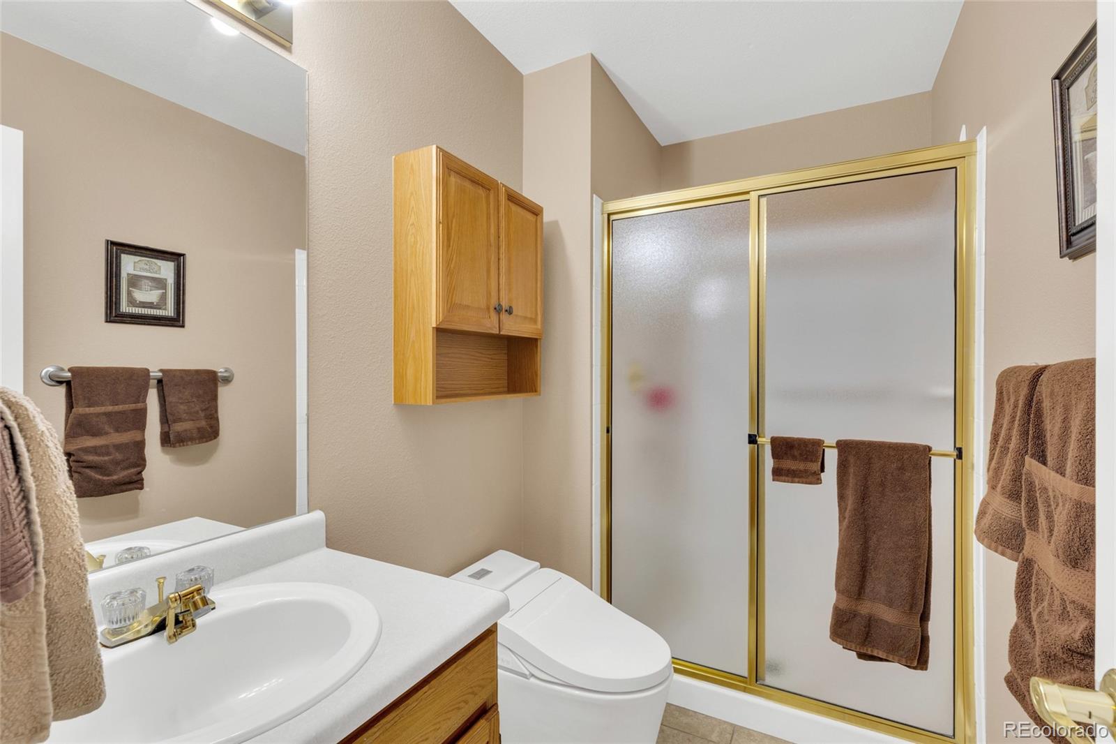 MLS Image #17 for 12560 w gould drive,littleton, Colorado