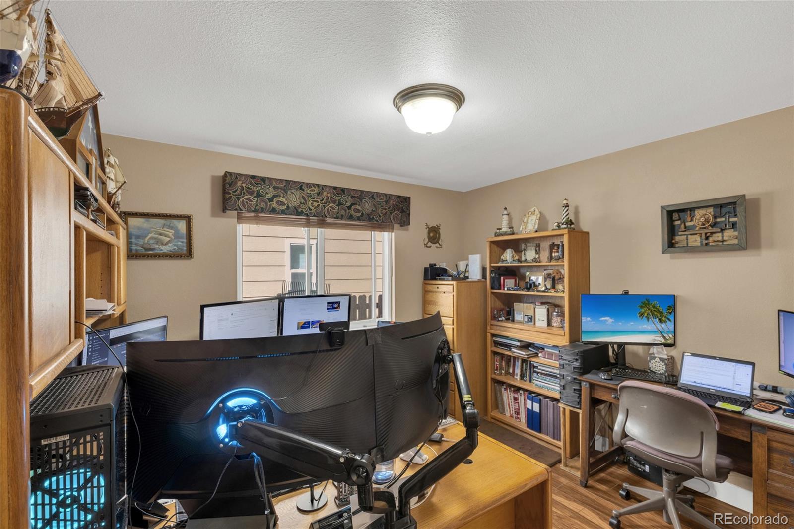 MLS Image #18 for 12560 w gould drive,littleton, Colorado
