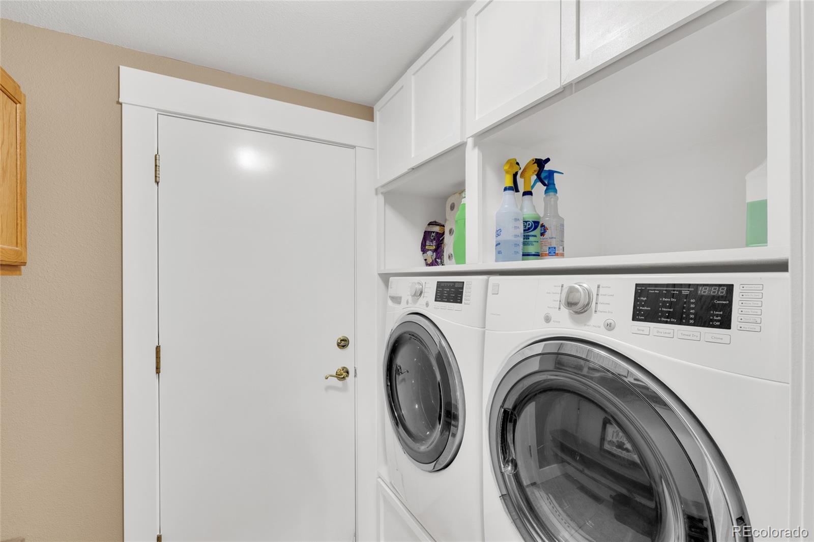 MLS Image #19 for 12560 w gould drive,littleton, Colorado