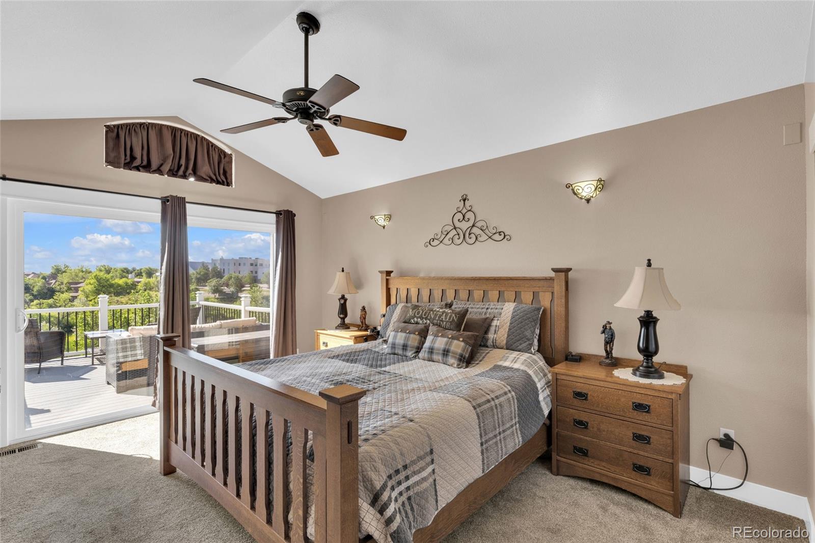 MLS Image #20 for 12560 w gould drive,littleton, Colorado