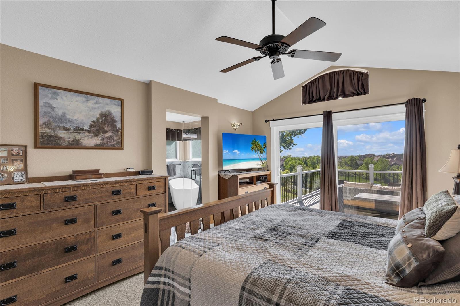 MLS Image #21 for 12560 w gould drive,littleton, Colorado