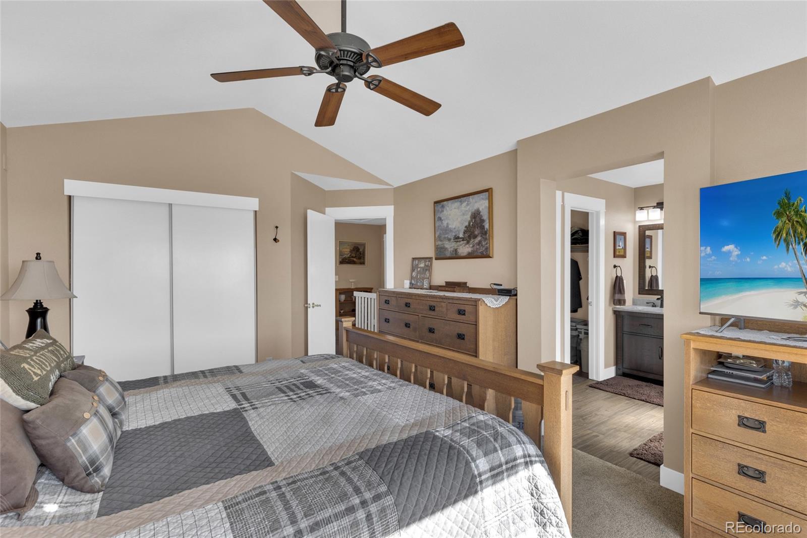 MLS Image #22 for 12560 w gould drive,littleton, Colorado