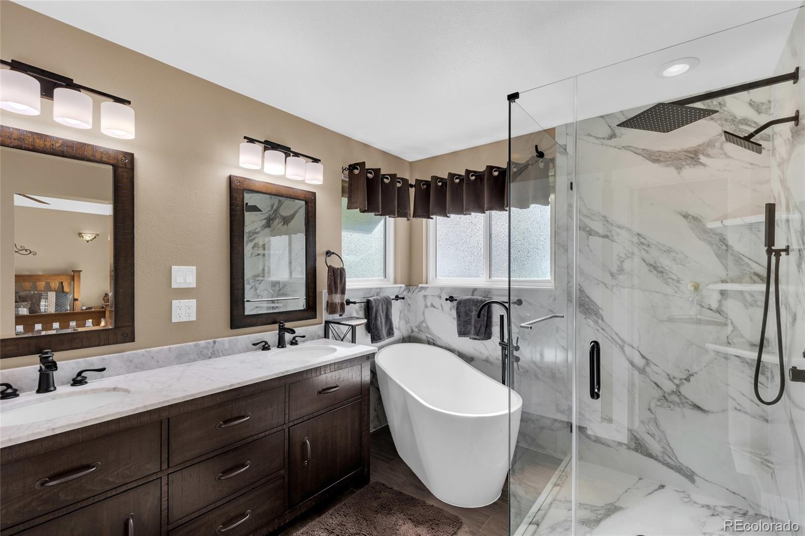 MLS Image #23 for 12560 w gould drive,littleton, Colorado