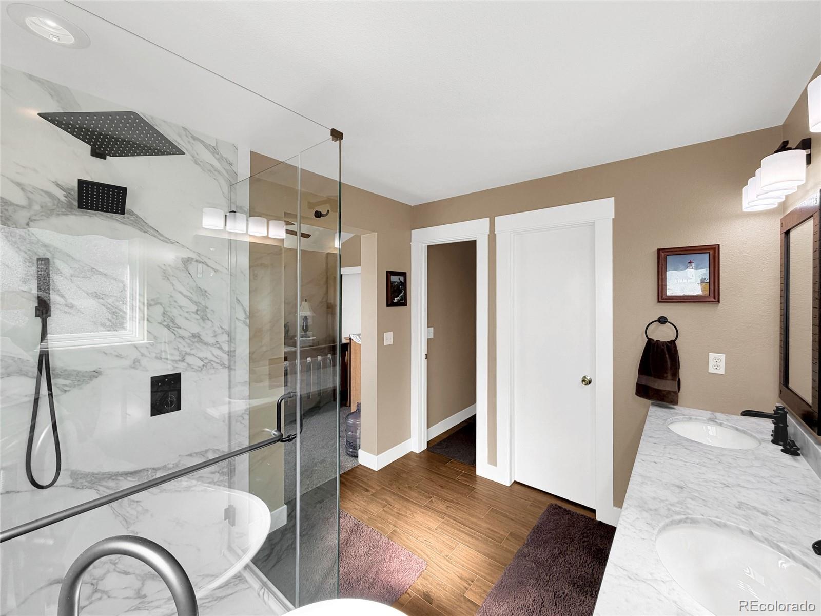 MLS Image #24 for 12560 w gould drive,littleton, Colorado