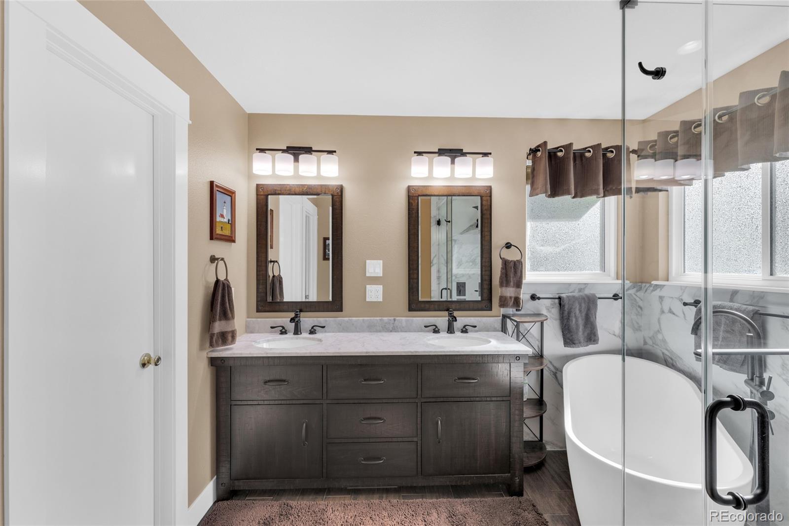 MLS Image #25 for 12560 w gould drive,littleton, Colorado