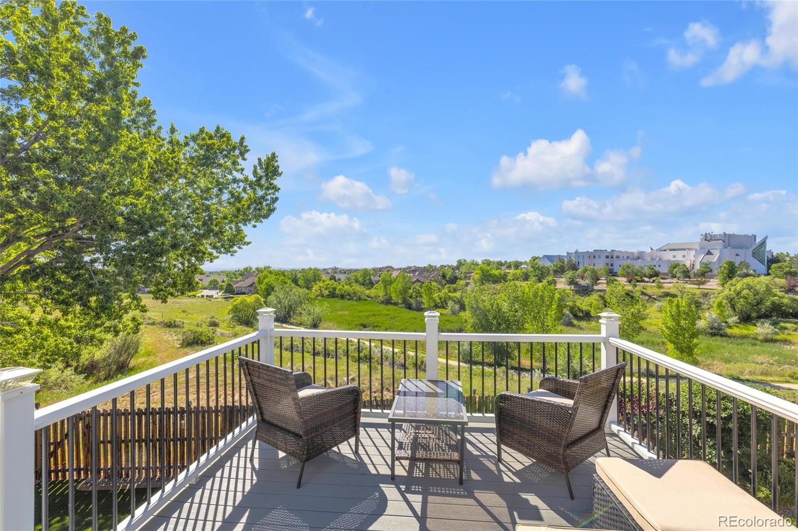MLS Image #26 for 12560 w gould drive,littleton, Colorado