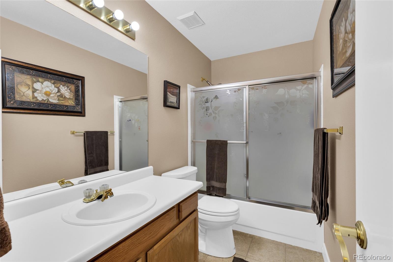 MLS Image #27 for 12560 w gould drive,littleton, Colorado