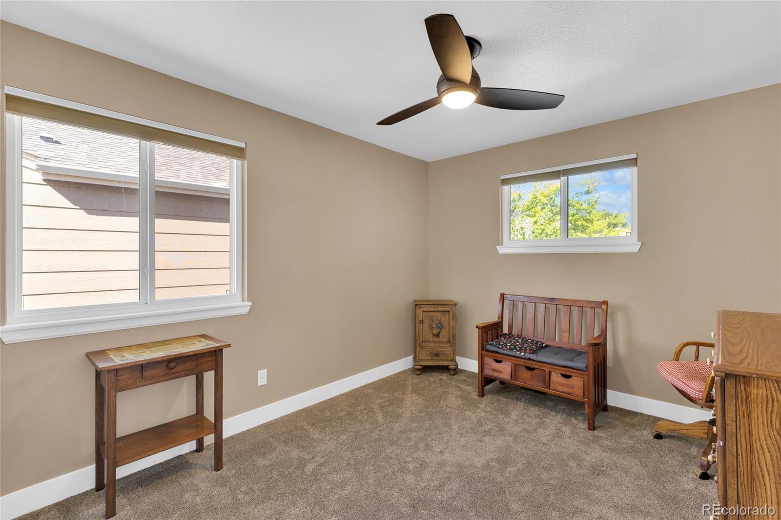 MLS Image #28 for 12560 w gould drive,littleton, Colorado