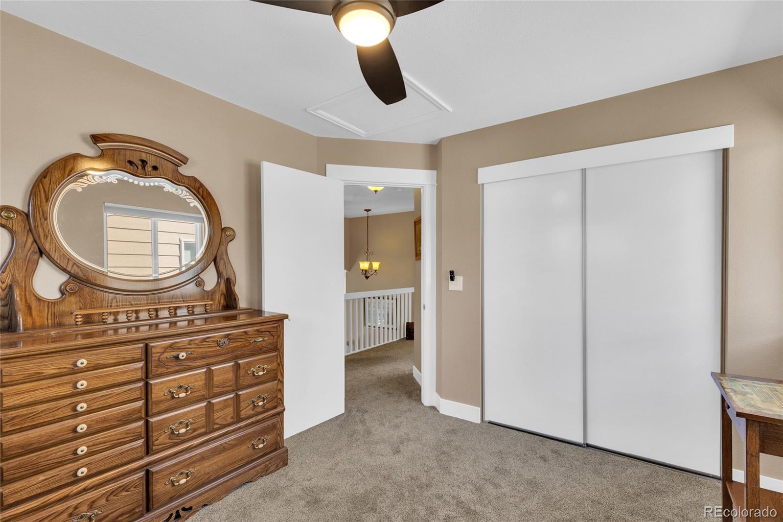 MLS Image #29 for 12560 w gould drive,littleton, Colorado