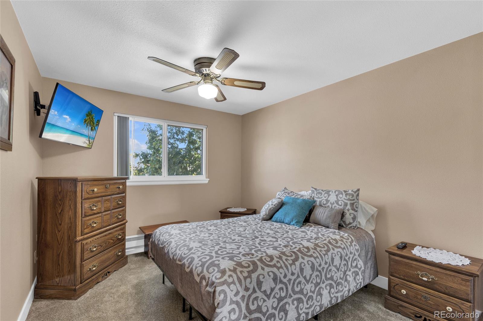 MLS Image #30 for 12560 w gould drive,littleton, Colorado