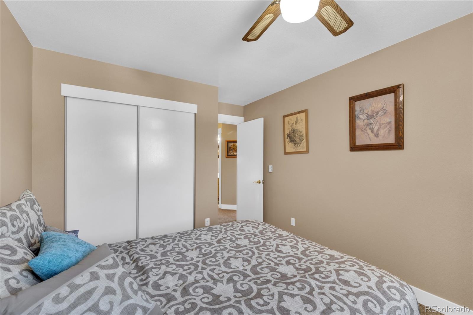 MLS Image #31 for 12560 w gould drive,littleton, Colorado