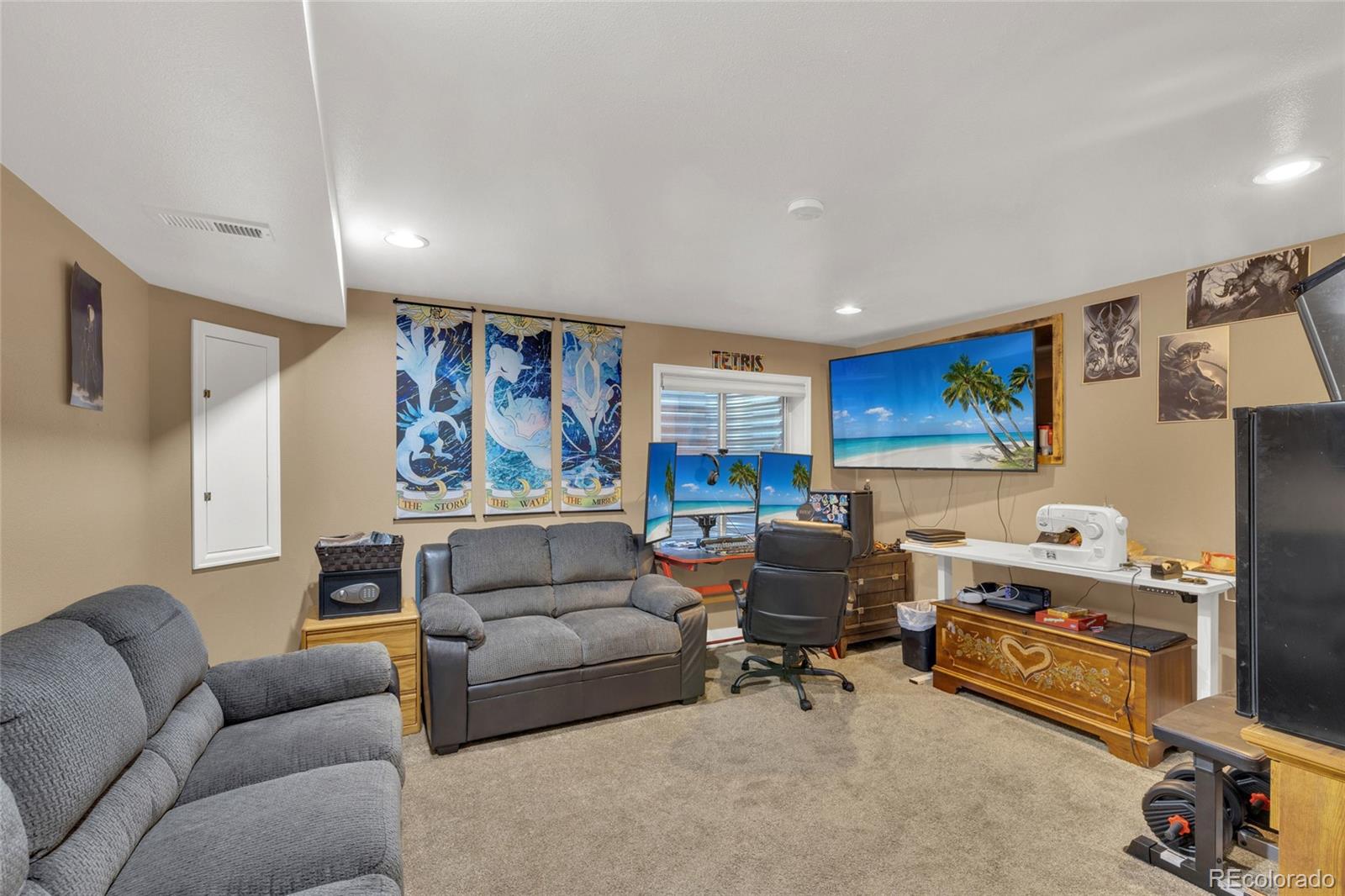 MLS Image #32 for 12560 w gould drive,littleton, Colorado