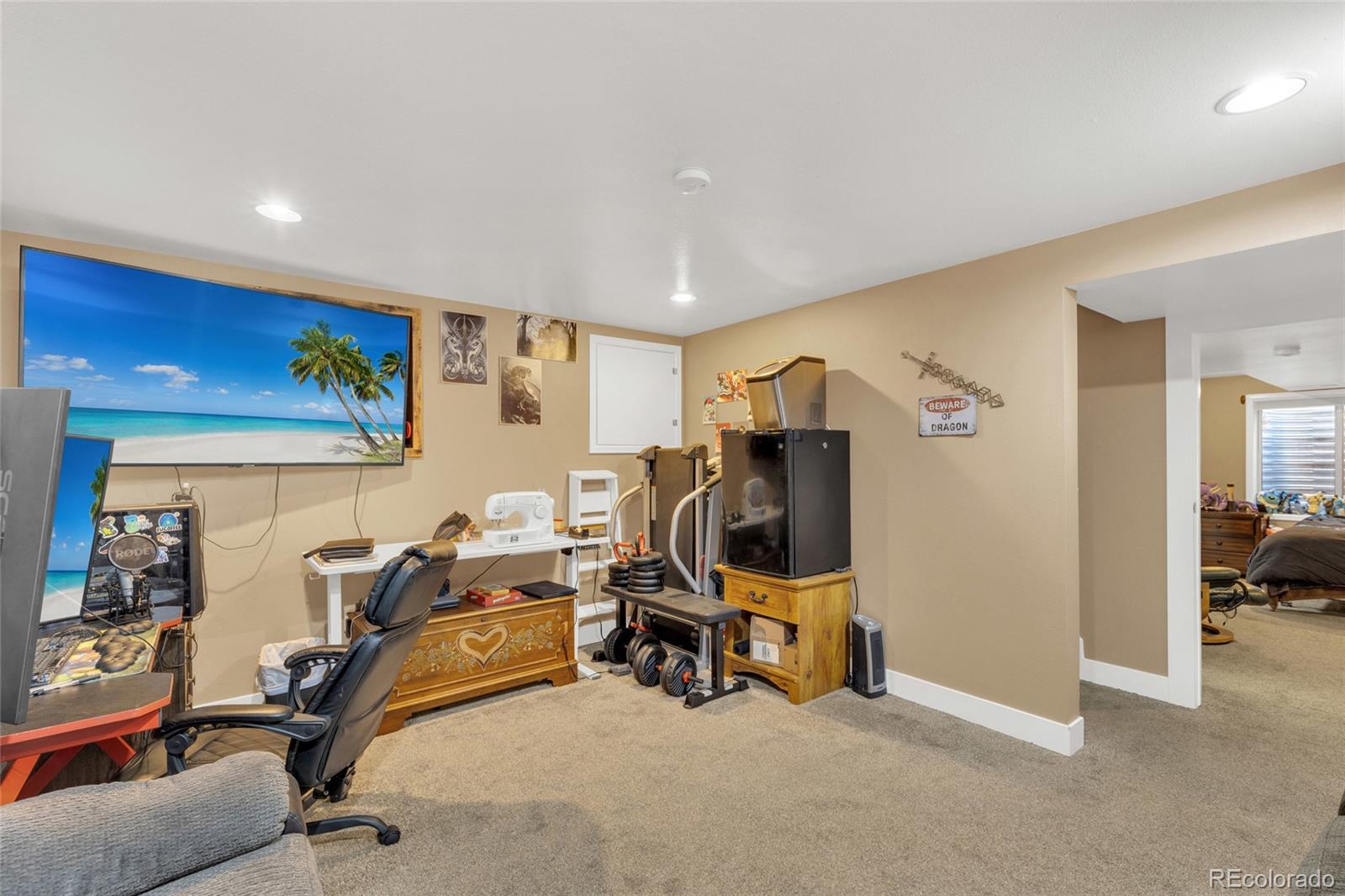 MLS Image #33 for 12560 w gould drive,littleton, Colorado