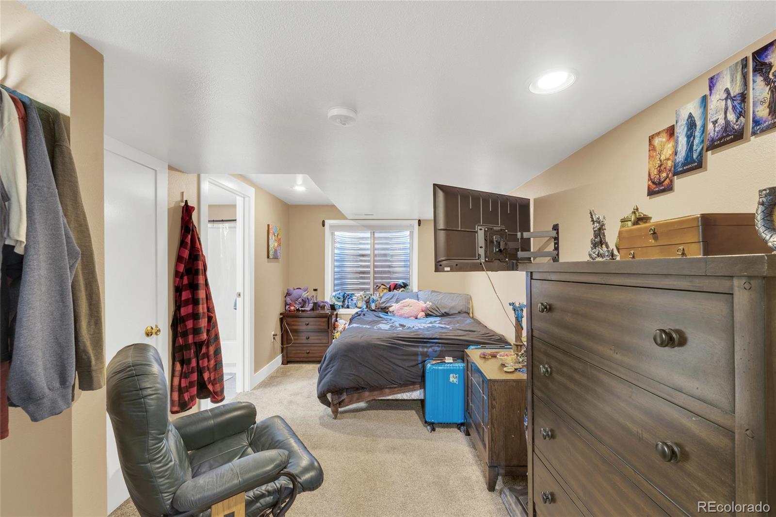 MLS Image #34 for 12560 w gould drive,littleton, Colorado