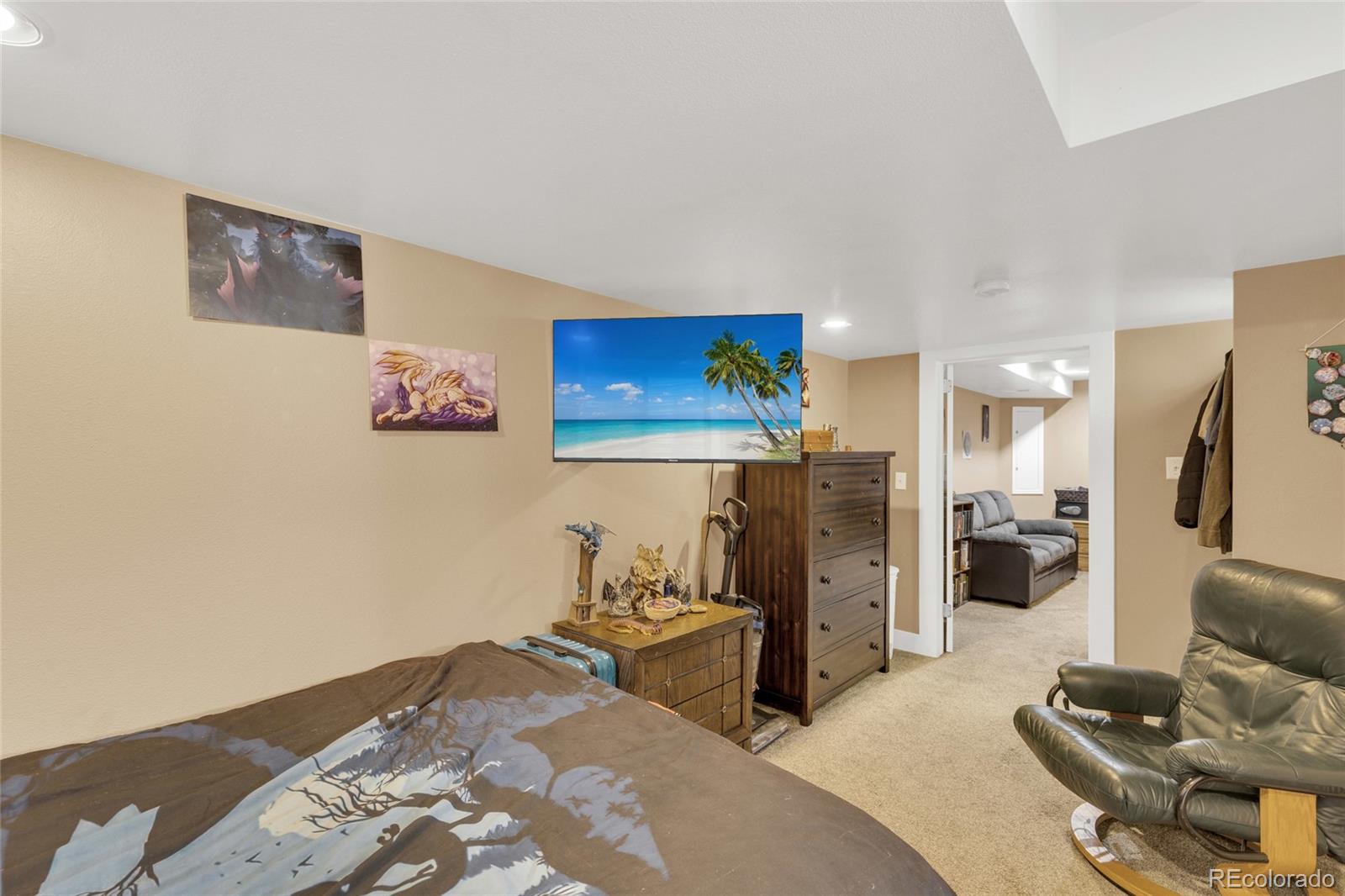 MLS Image #35 for 12560 w gould drive,littleton, Colorado