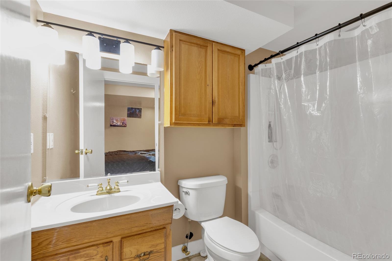 MLS Image #36 for 12560 w gould drive,littleton, Colorado