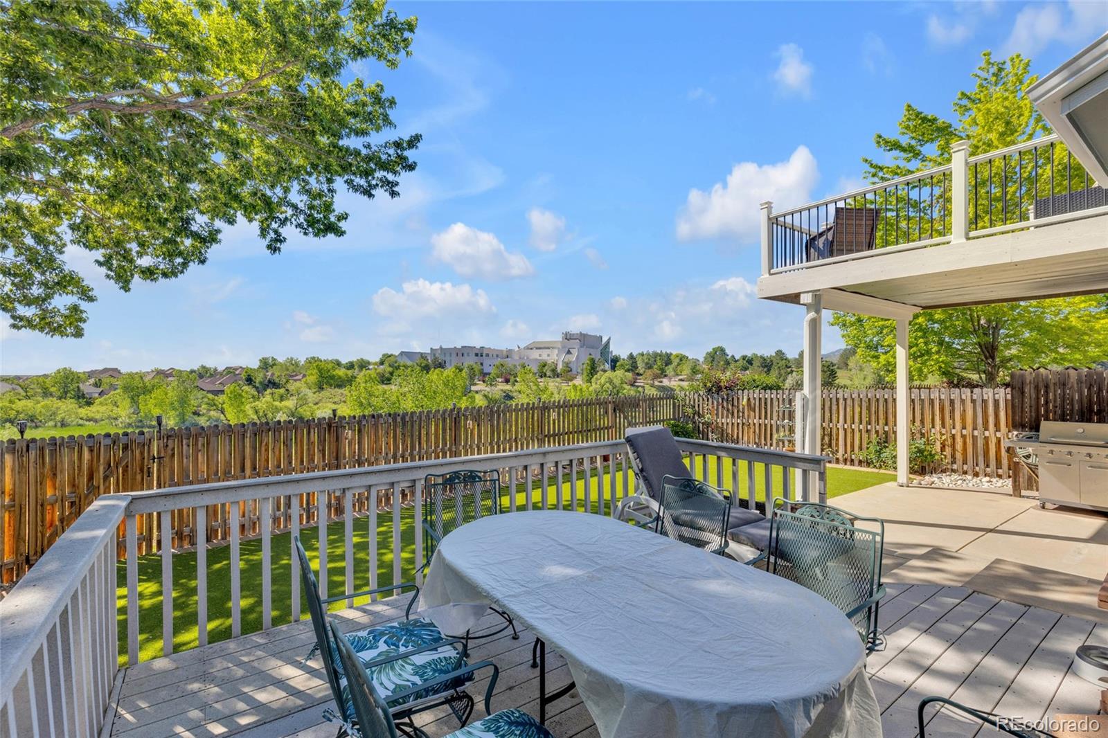 MLS Image #37 for 12560 w gould drive,littleton, Colorado