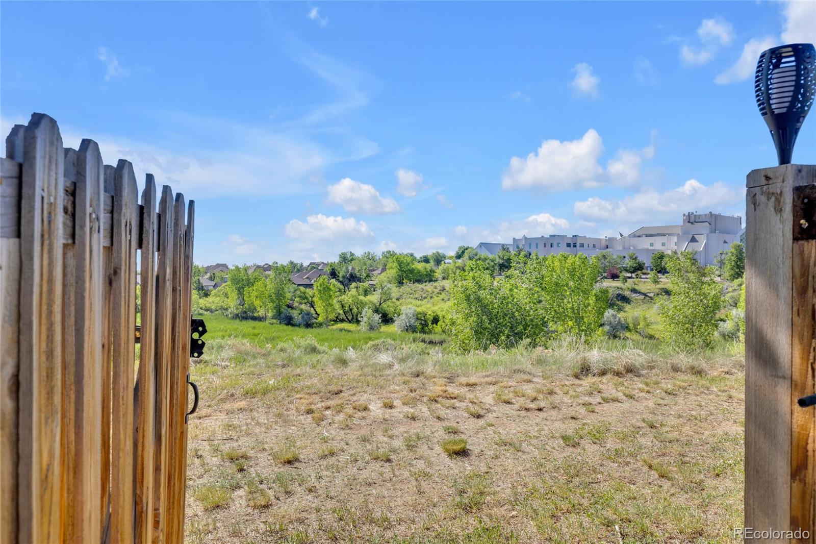 MLS Image #39 for 12560 w gould drive,littleton, Colorado
