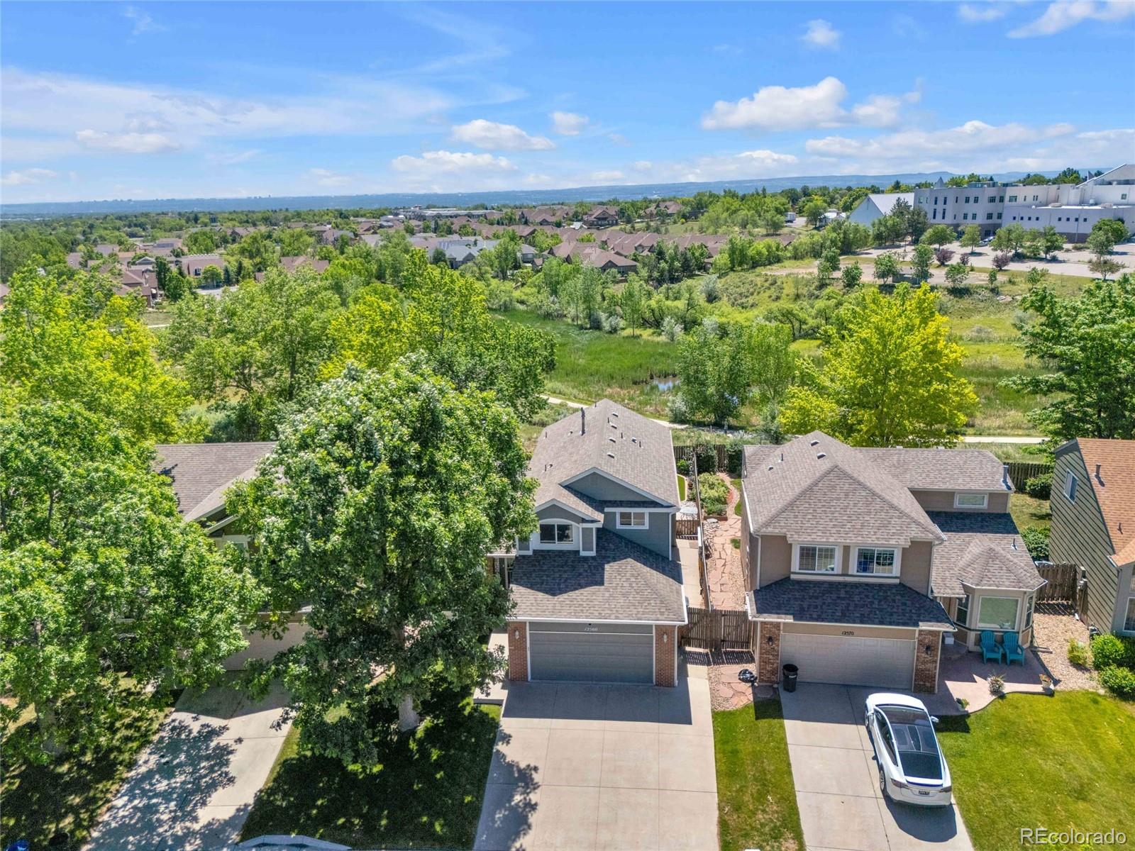 MLS Image #43 for 12560 w gould drive,littleton, Colorado