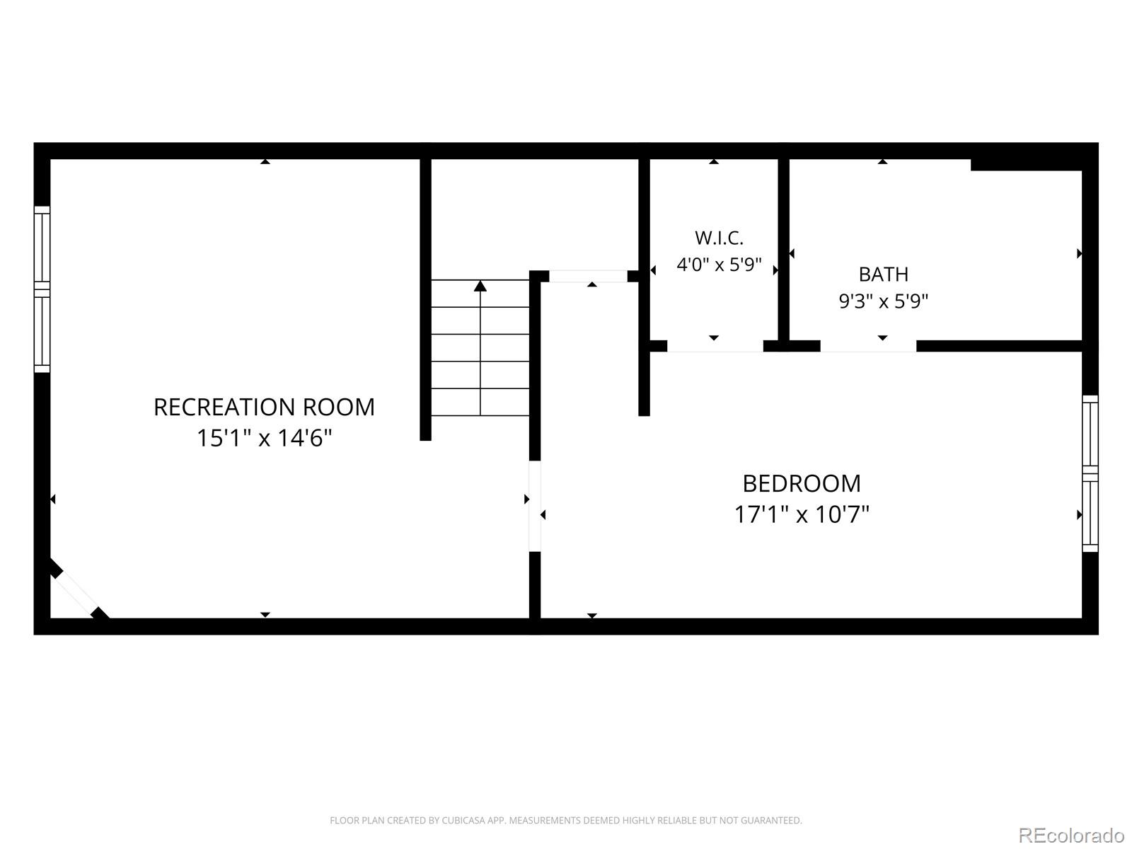 MLS Image #49 for 12560 w gould drive,littleton, Colorado