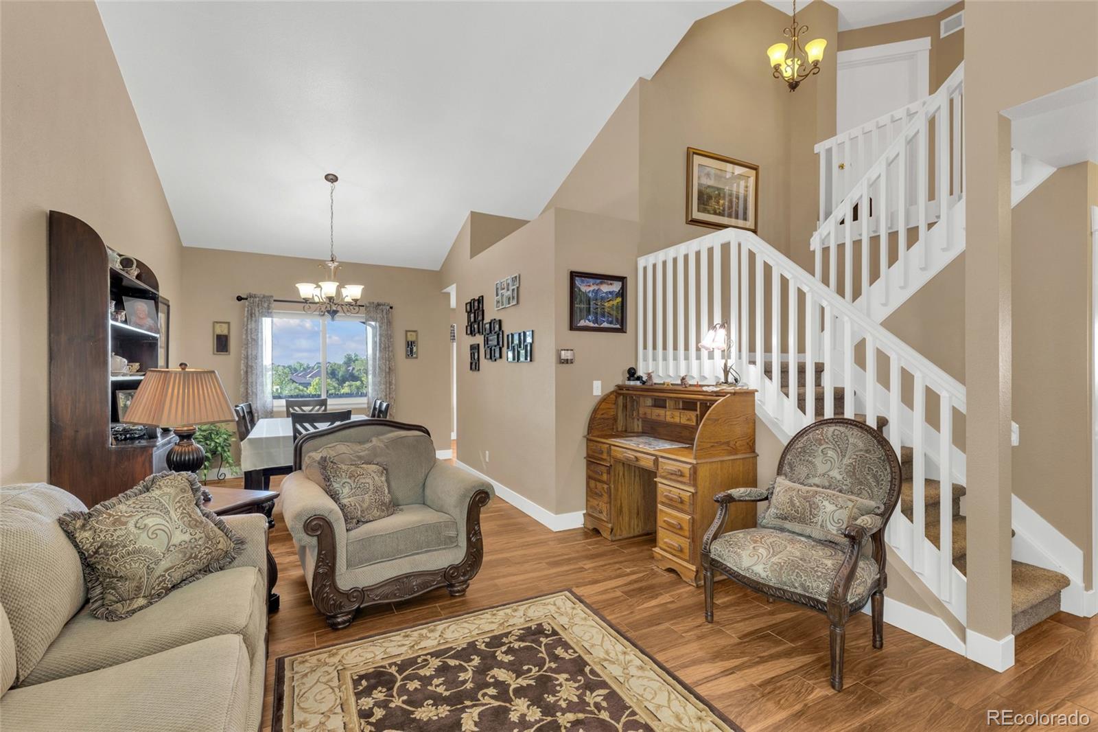 MLS Image #5 for 12560 w gould drive,littleton, Colorado