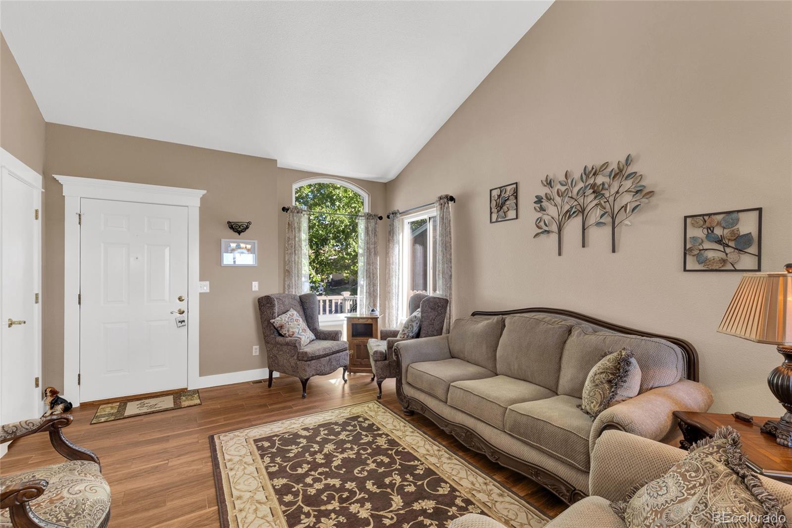MLS Image #6 for 12560 w gould drive,littleton, Colorado