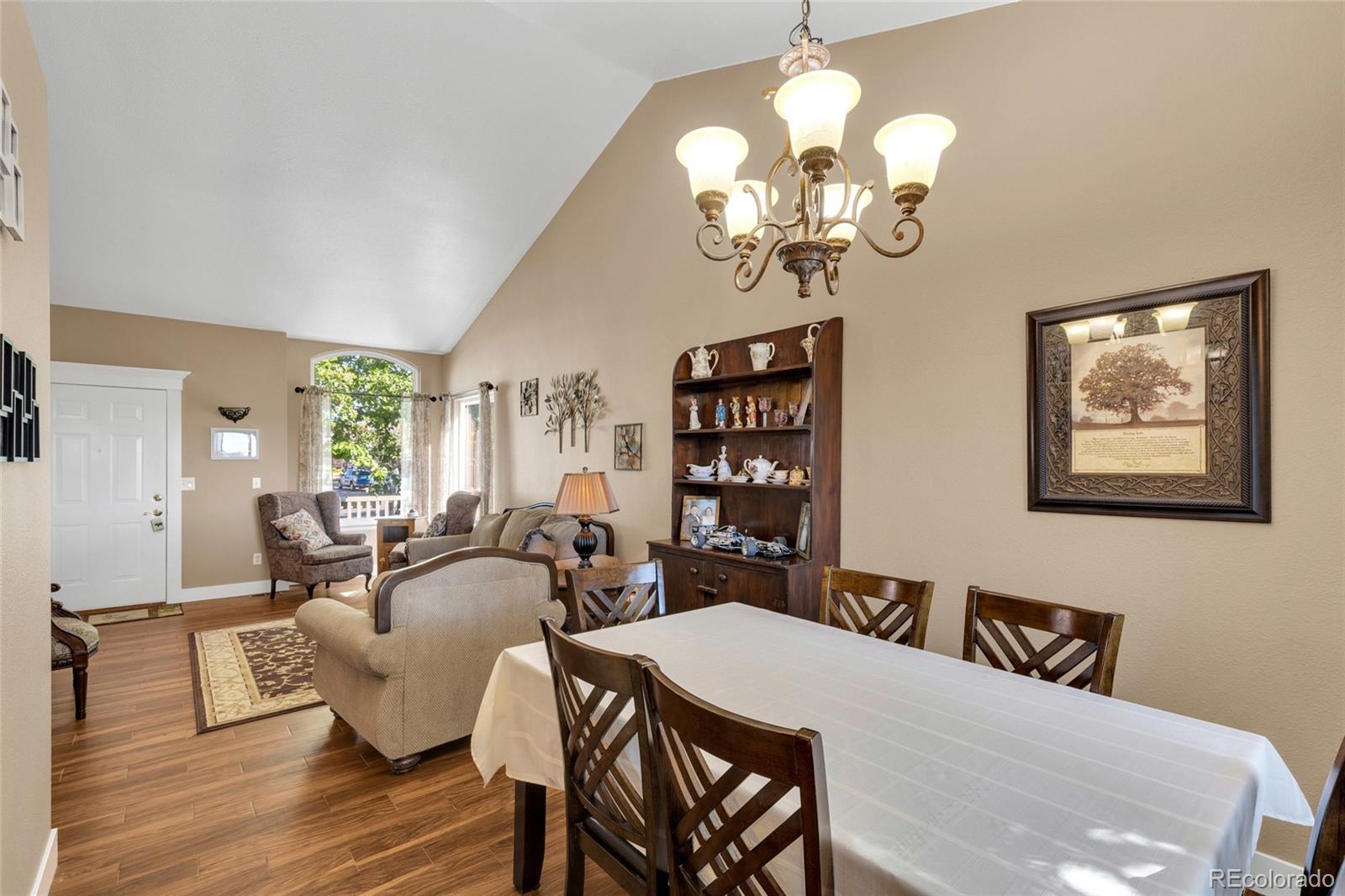 MLS Image #7 for 12560 w gould drive,littleton, Colorado
