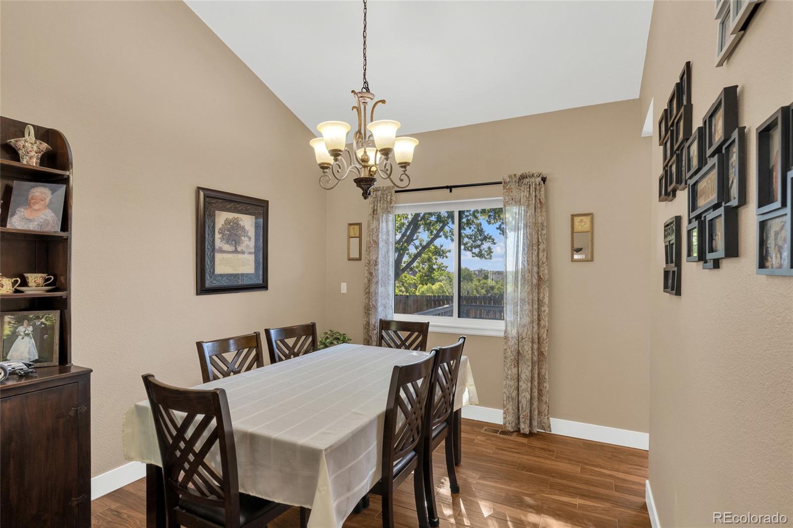 MLS Image #8 for 12560 w gould drive,littleton, Colorado