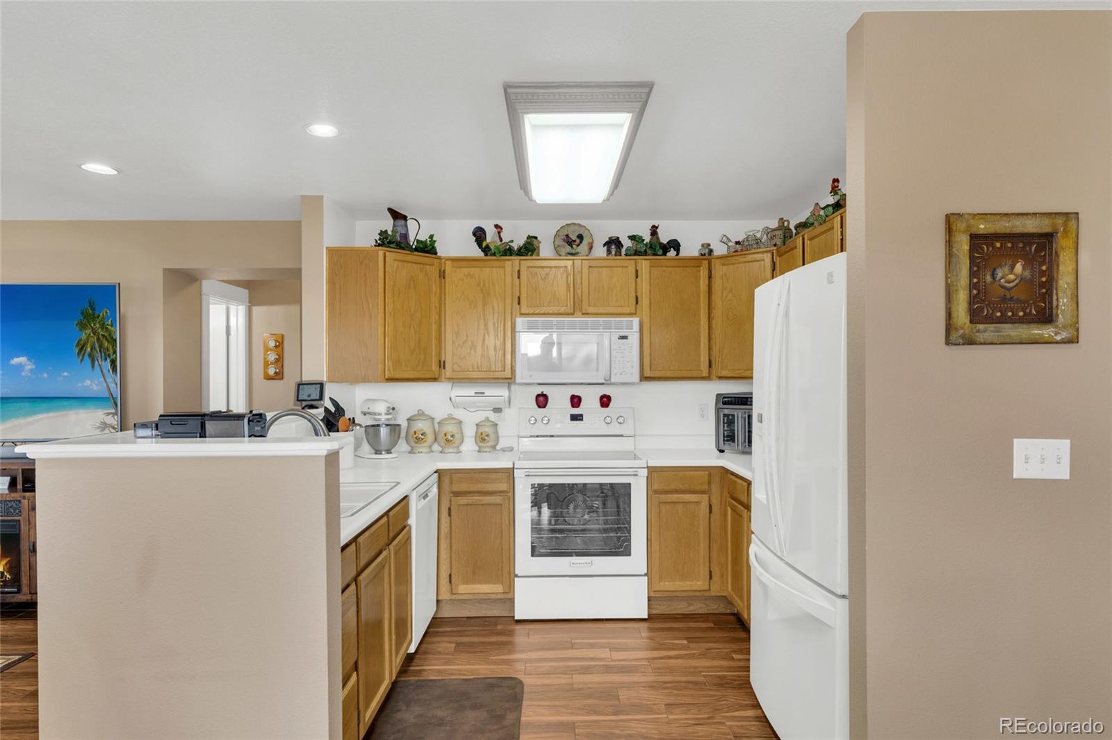 MLS Image #9 for 12560 w gould drive,littleton, Colorado