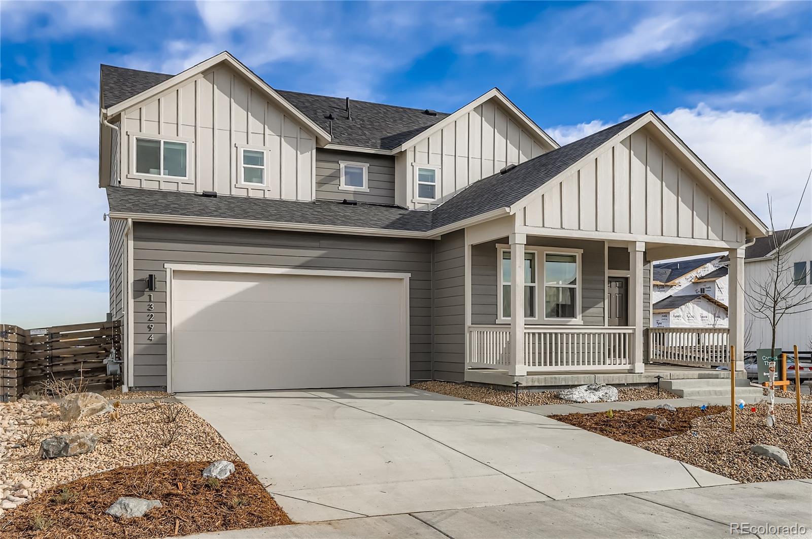 MLS Image #0 for 13293  merrymaker drive,firestone, Colorado