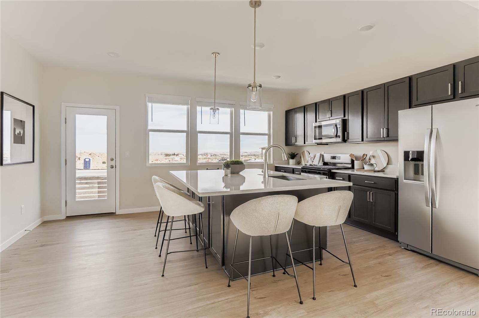 MLS Image #10 for 13293  merrymaker drive,firestone, Colorado