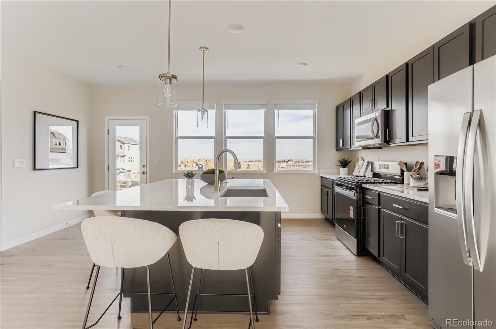 MLS Image #11 for 13293  merrymaker drive,firestone, Colorado