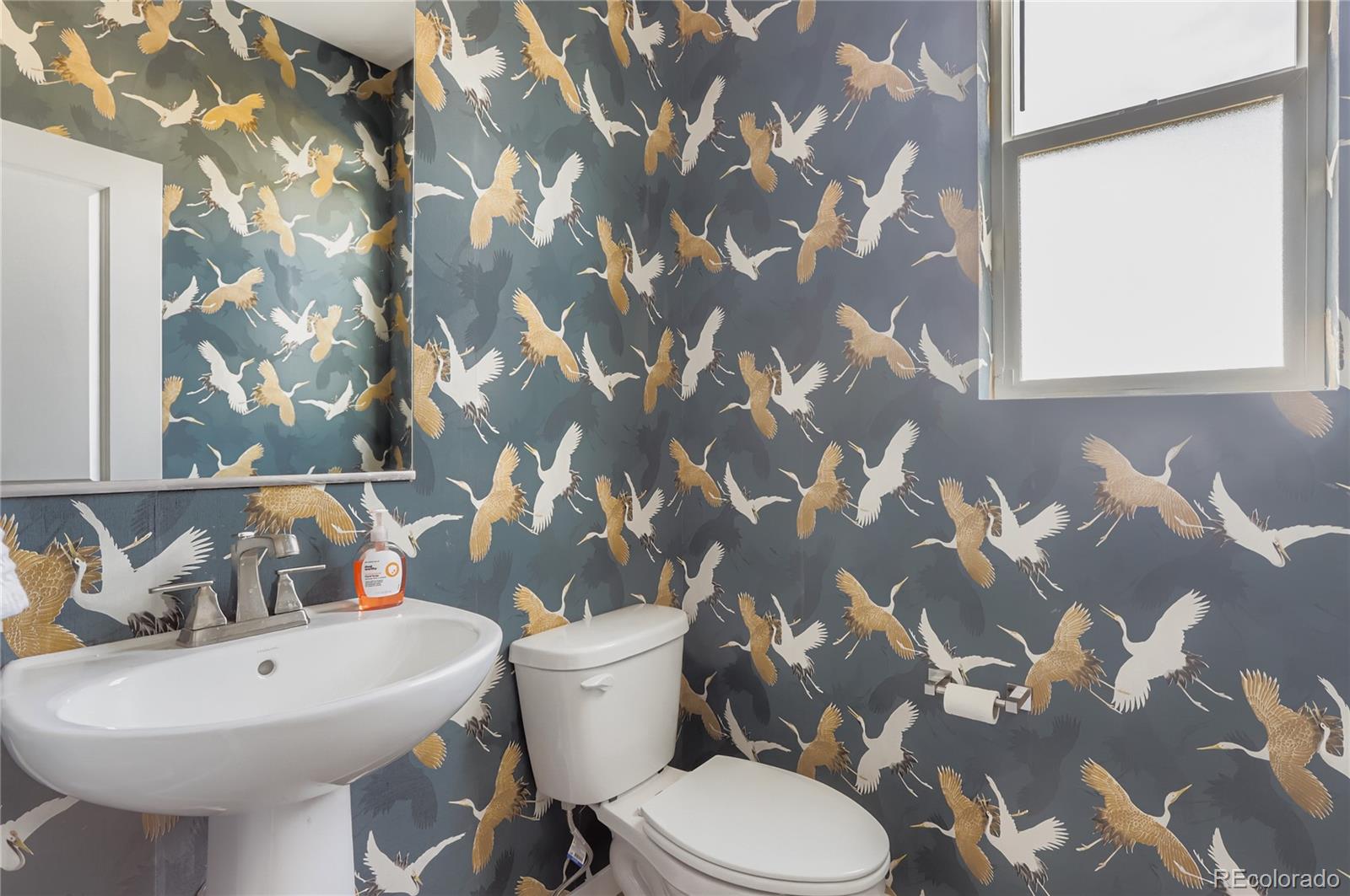 MLS Image #13 for 13293  merrymaker drive,firestone, Colorado