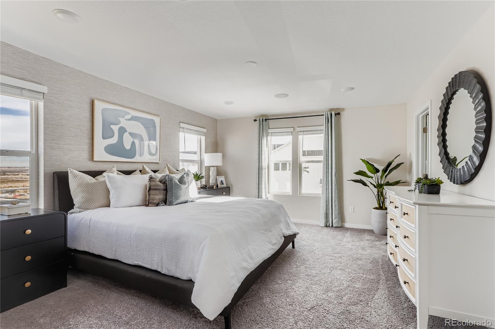 MLS Image #14 for 13293  merrymaker drive,firestone, Colorado