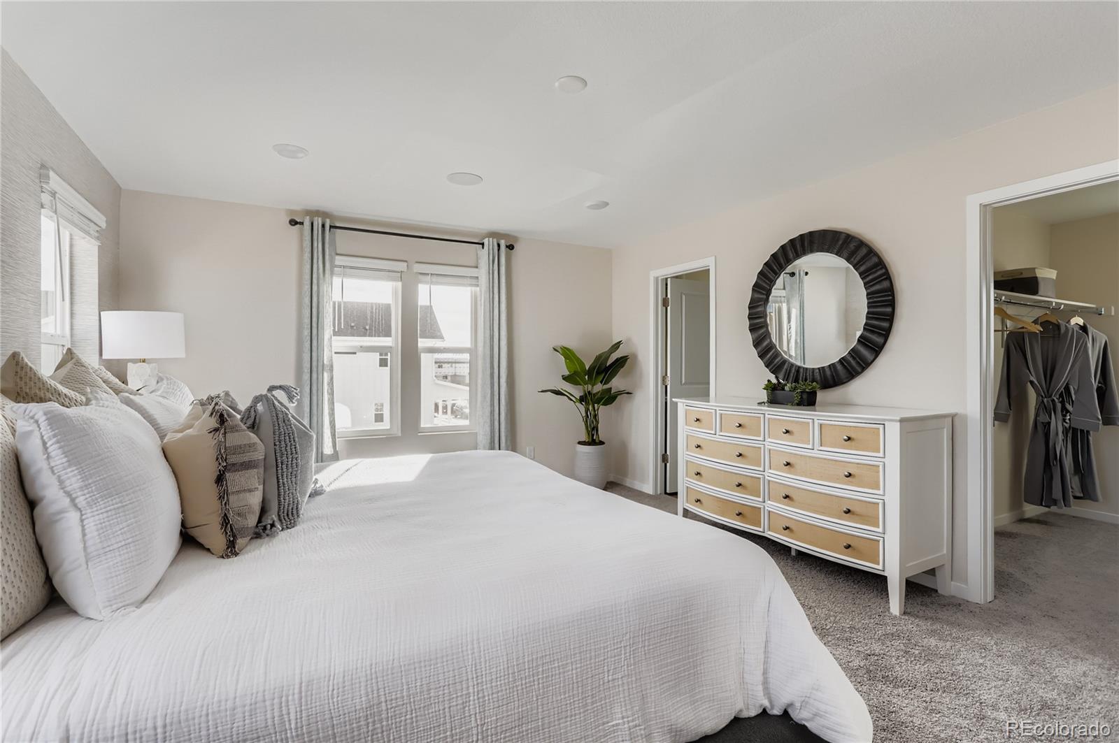MLS Image #15 for 13293  merrymaker drive,firestone, Colorado