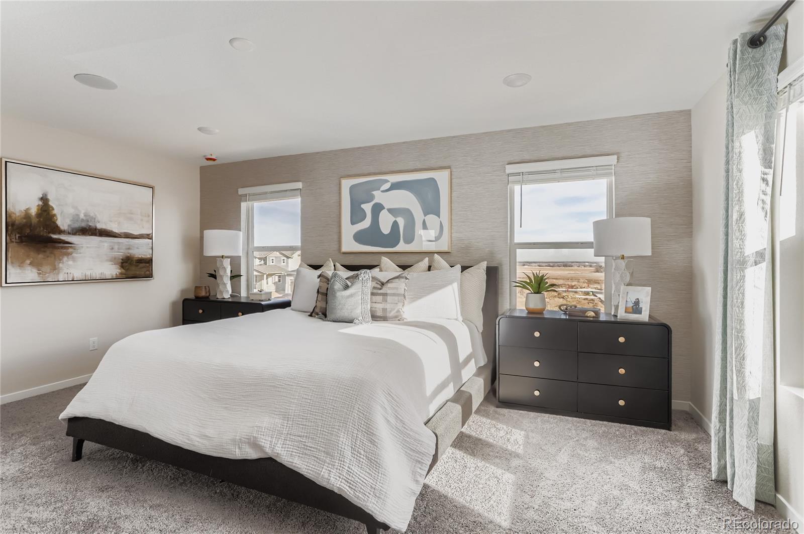 MLS Image #16 for 13293  merrymaker drive,firestone, Colorado