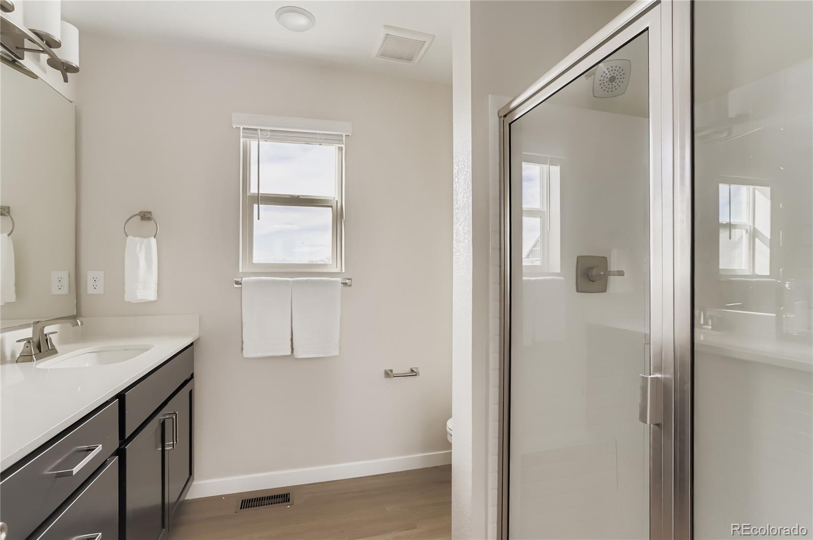 MLS Image #17 for 13293  merrymaker drive,firestone, Colorado
