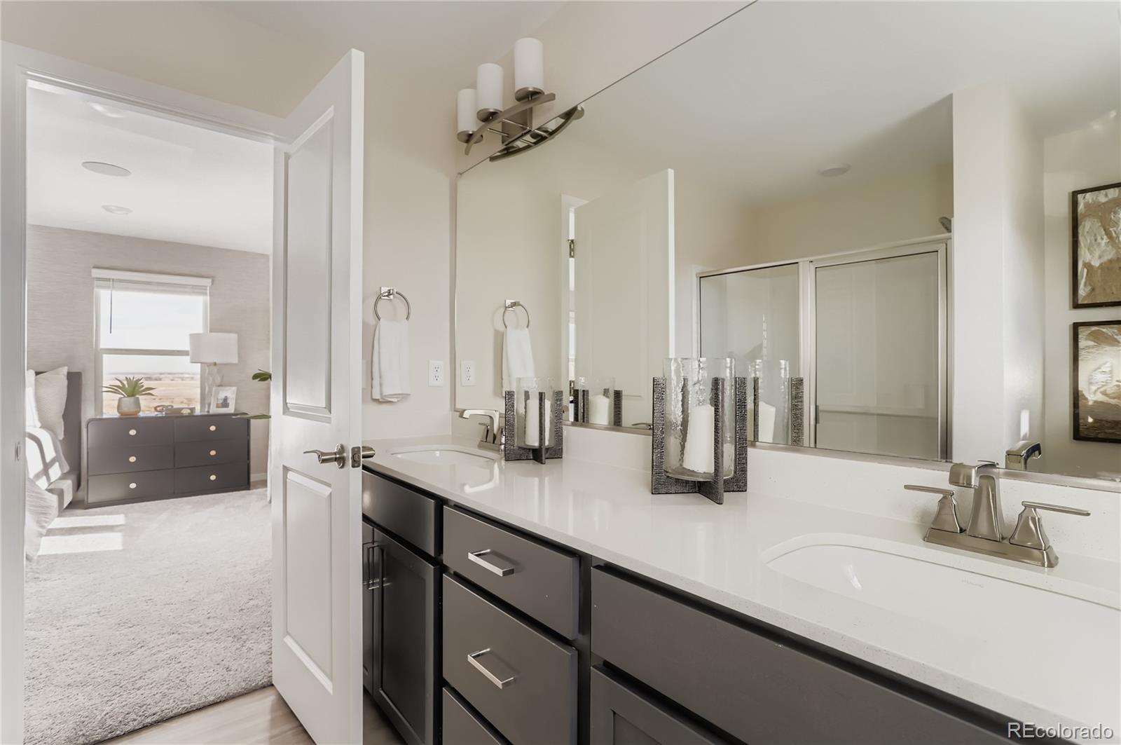 MLS Image #18 for 13293  merrymaker drive,firestone, Colorado