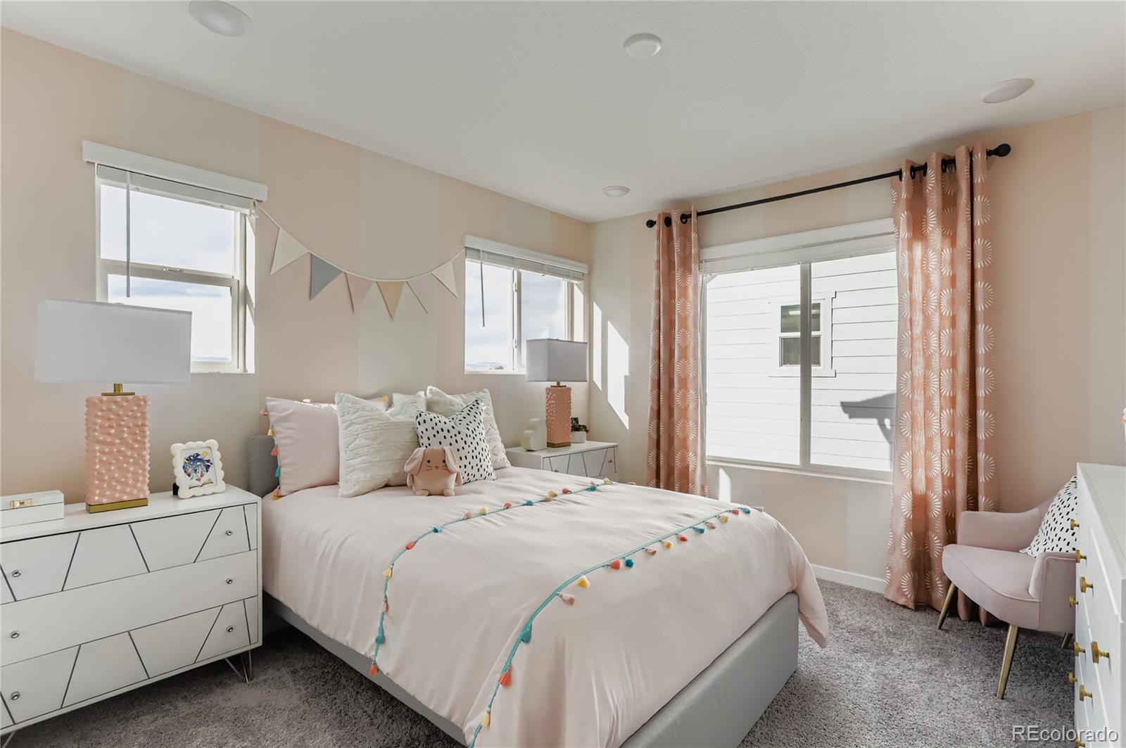 MLS Image #19 for 13293  merrymaker drive,firestone, Colorado