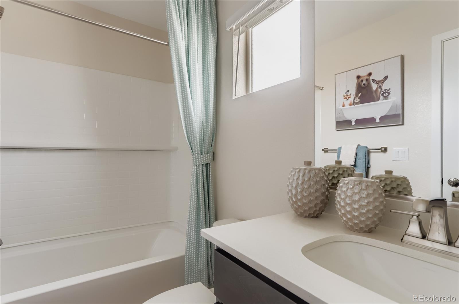 MLS Image #20 for 13293  merrymaker drive,firestone, Colorado