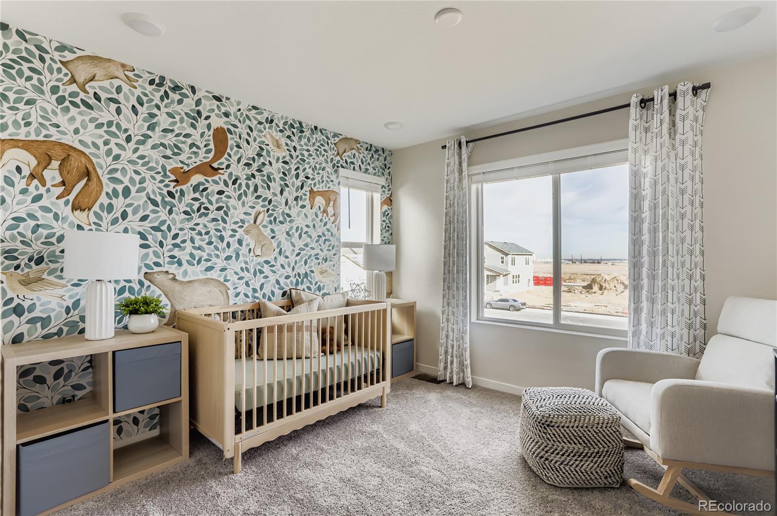 MLS Image #21 for 13293  merrymaker drive,firestone, Colorado